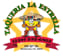 Taqueria La Estrella - Richmond