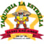 Taqueria La Estrella - Richmond