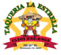 Taqueria La Estrella - Richmond
