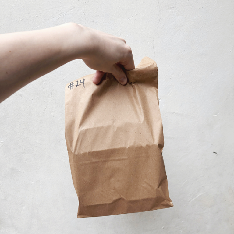 Convenient Pickup and Delivery Options for Mexican Cuisine