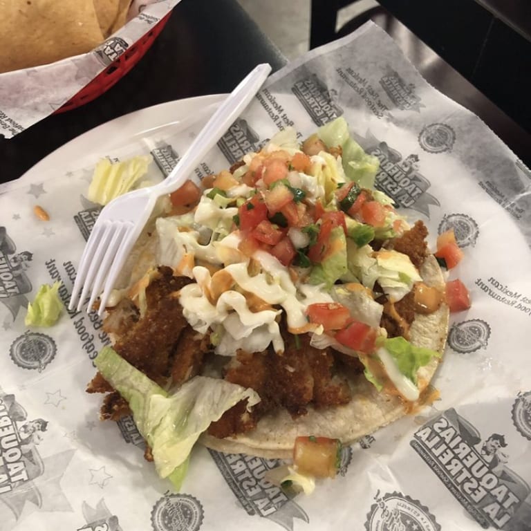 Delicious Refried Beans: A Mexican Staple